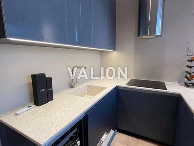 Продажа 1-к квартира ул. Андрея Верхосмотра 11в