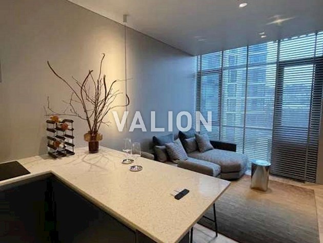 Продажа 1-к квартира ул. Андрея Верхосмотра 11в