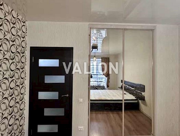 Продажа 1-комнатной квартиры по ул.Радистов, 34б ЖК Лесная Сказка