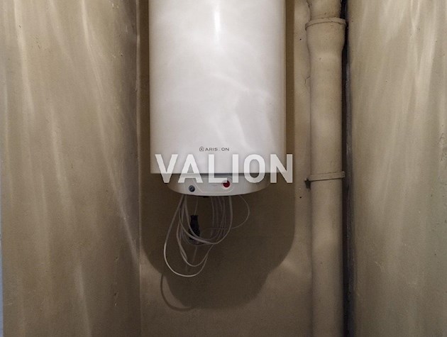 Продажа 3 комнатной квартиры, ул. Днепровская набережная 9а