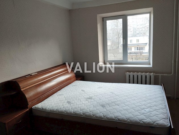 Продажа 3 комнатной квартиры, ул. Днепровская набережная 9а