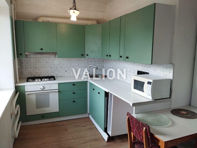 Продажа 3 комнатной квартиры, ул. Днепровская набережная 9а