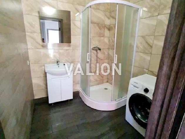 Продам 2-ух комнатную квартиру в ЖК Family & Friends