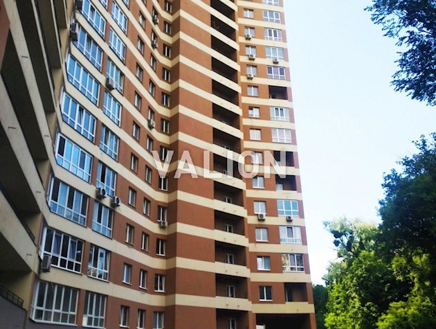 Продам 2-ух комнатную квартиру в ЖК Family & Friends