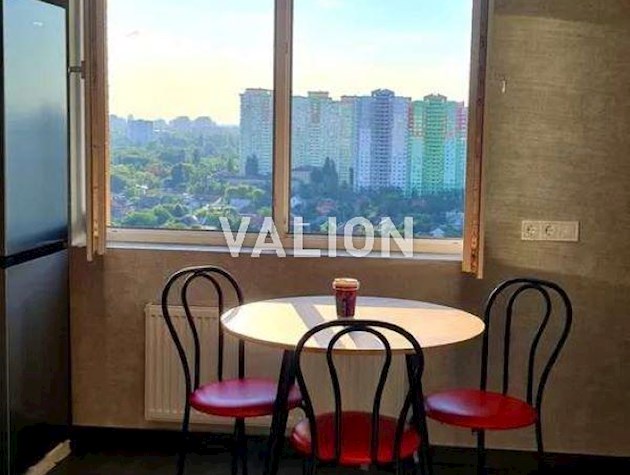 Продам 2-ух комнатную квартиру в ЖК Family & Friends