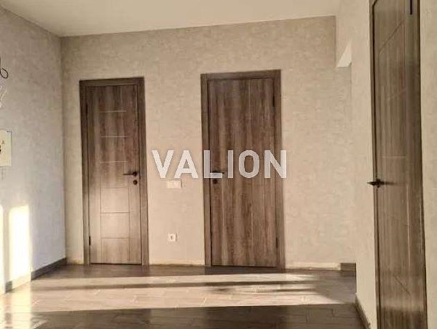 Продам 2-ух комнатную квартиру в ЖК Family & Friends