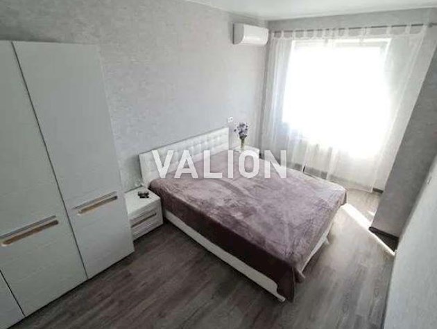 Продам 2-ух комнатную квартиру в ЖК Family & Friends