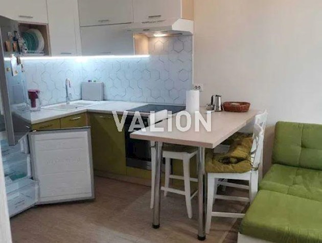 Продаж 1-к квартири вул. Анатолія Петрицького 23а