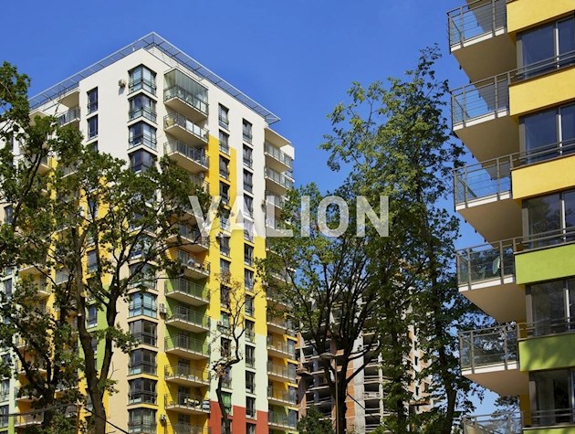 Продаж 1-к квартири вул. Анатолія Петрицького 23а