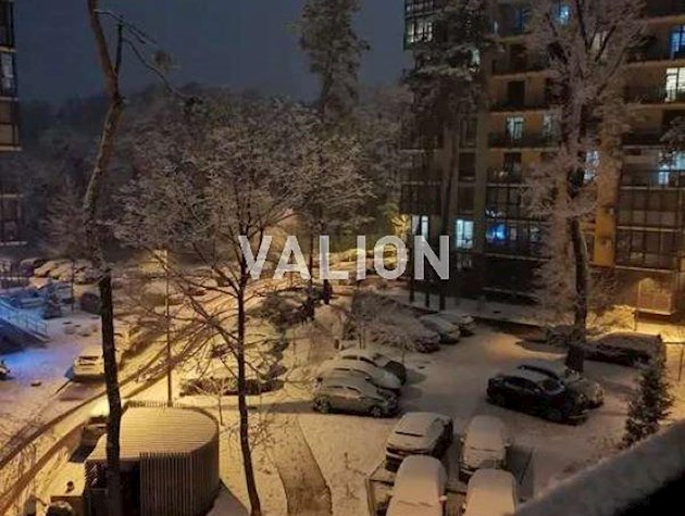 Продаж 1-к квартири вул. Анатолія Петрицького 23а