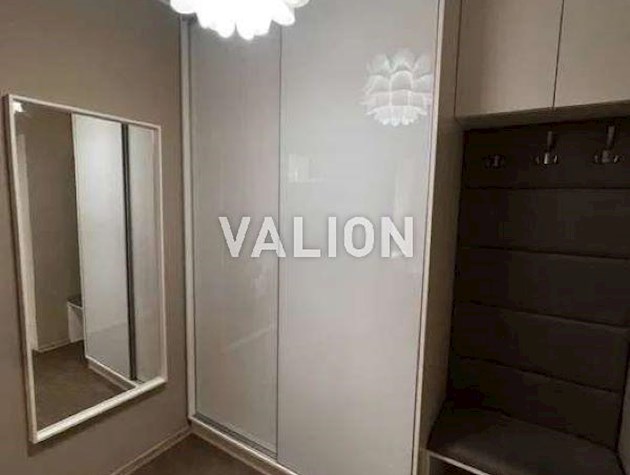 Продаж 1-к квартири вул. Анатолія Петрицького 23а