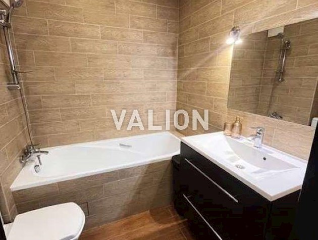 Продаж 1-к квартири вул. Анатолія Петрицького 23а