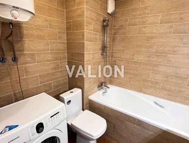 Продаж 1-к квартири вул. Анатолія Петрицького 23а