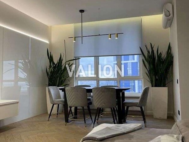 Продажа 2-к квартира ул. Михаила Бойчука 41б