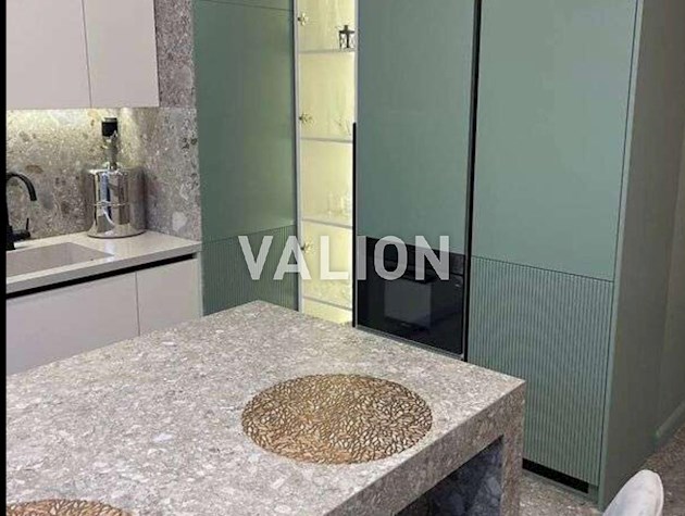 Продажа 2-к квартира ул. Михаила Бойчука 41б