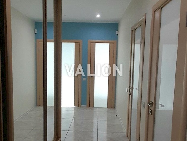 Продажа 2-комнатной квартиры, ул.Казимира Малевича 89, ЖК Лыбидь