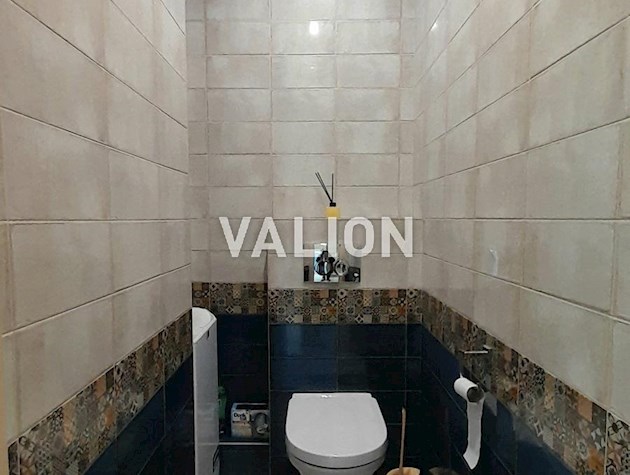 Продажа 2-комнатной квартиры, ул.Казимира Малевича 89, ЖК Лыбидь