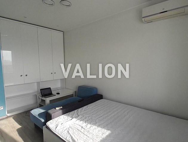 Продажа 2-комнатной квартиры, ул.Казимира Малевича 89, ЖК Лыбидь