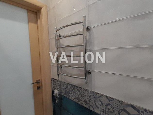 Продажа 2-комнатной квартиры, ул.Казимира Малевича 89, ЖК Лыбидь