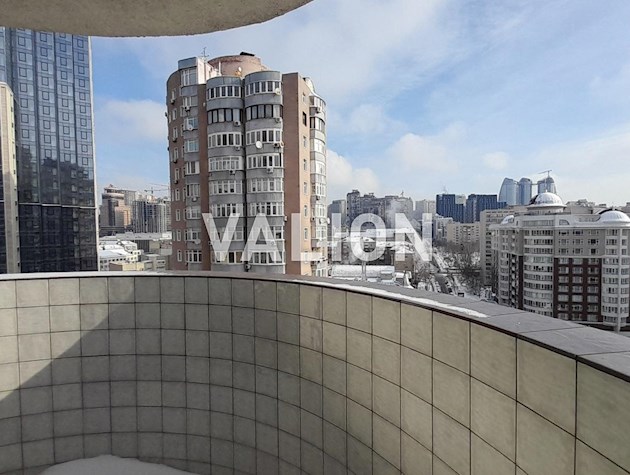 Продажа 2-комнатной квартиры, ул.Казимира Малевича 89, ЖК Лыбидь