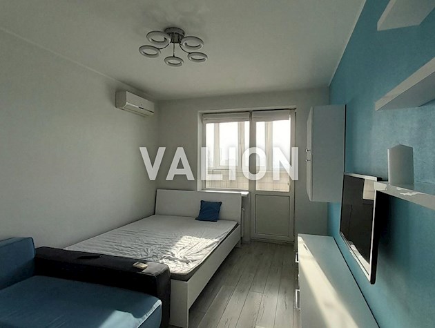 Продажа 2-комнатной квартиры, ул.Казимира Малевича 89, ЖК Лыбидь