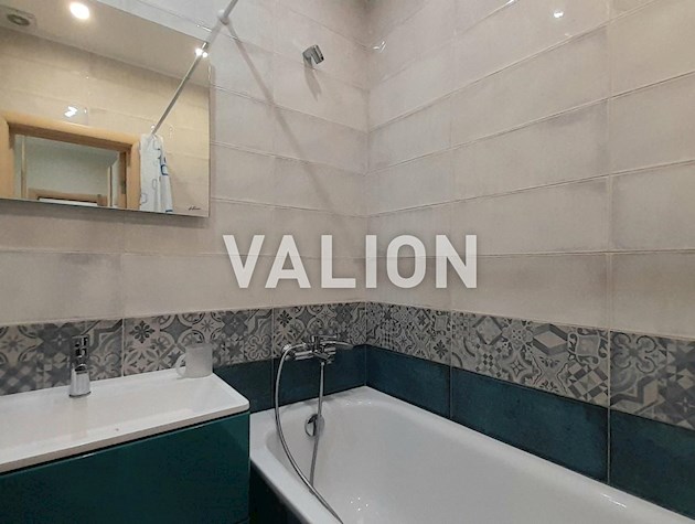 Продажа 2-комнатной квартиры, ул.Казимира Малевича 89, ЖК Лыбидь