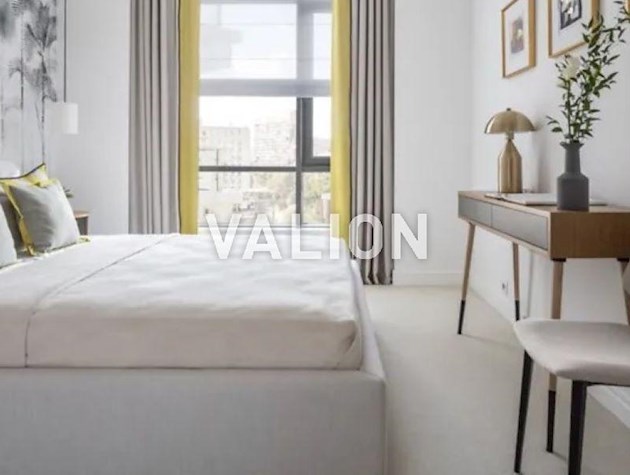 Продажа 3-к квартиры ул. Болсуновская 2