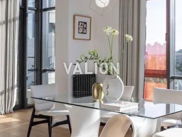 Продажа 3-к квартиры ул. Болсуновская 2