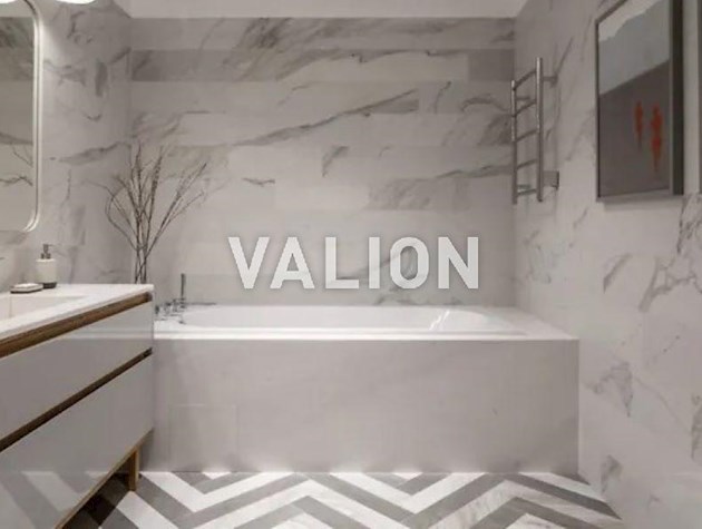 Продажа 3-к квартиры ул. Болсуновская 2