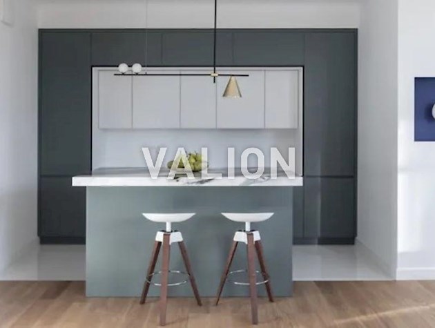 Продажа 3-к квартиры ул. Болсуновская 2