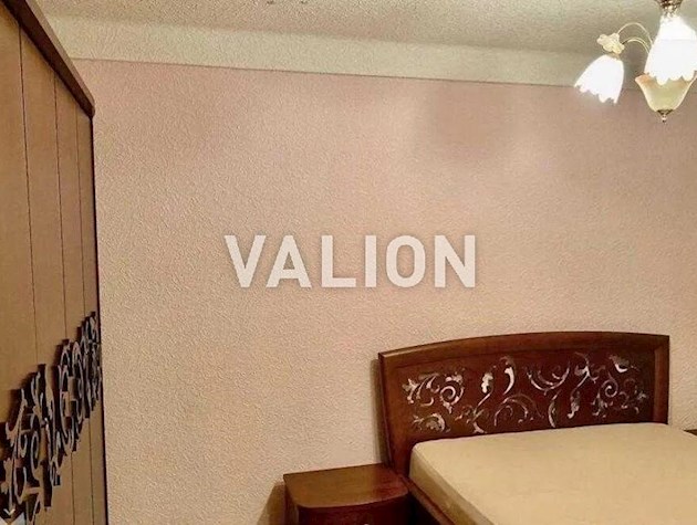 Продажа 3-к квартиры просп. Лесной 6а