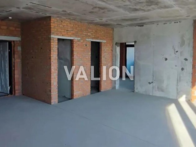 Продаж 2-к квартири бульвар Миколи Міхновського 13а