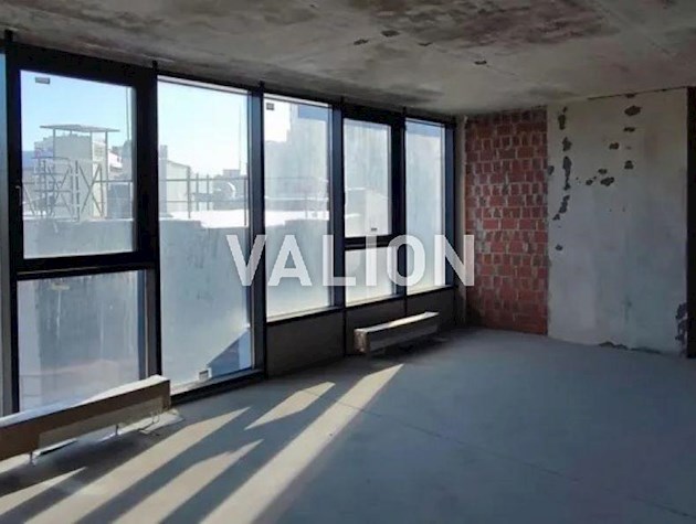 Продаж 2-к квартири бульвар Миколи Міхновського 13а