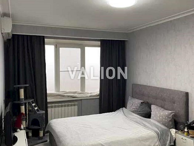 Продажа 3-к квартири просп. Отрадный 59