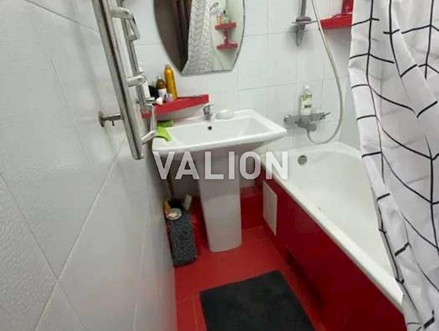 Продажа 3-к квартири просп. Отрадный 59