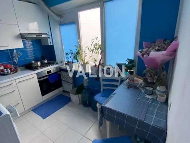 Продажа 3-к квартири просп. Отрадный 59