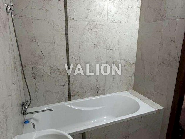 Продам 1 комн. по ул. Коноплянская,22 б. метро Оболонь.