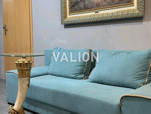 Продажа 1 комн. квартиры 42 кв.м., ул. Авиаконструктора Антонова 10, Чоколовка, Соломенский р-н.