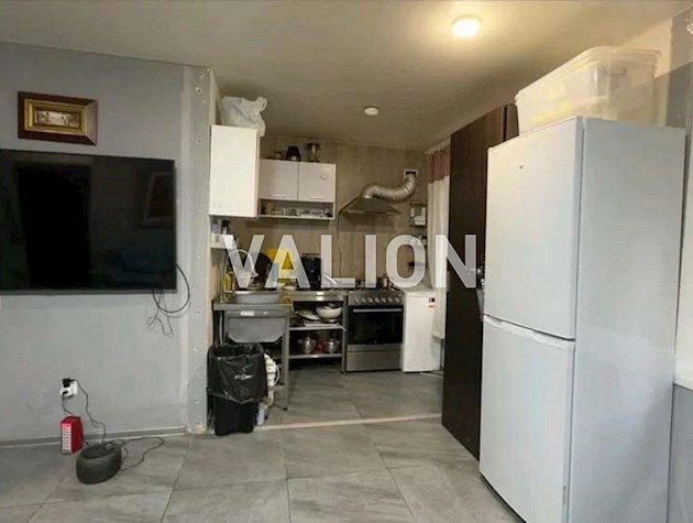 Продажа 1 комн. квартиры 42 кв.м., ул. Авиаконструктора Антонова 10, Чоколовка, Соломенский р-н.