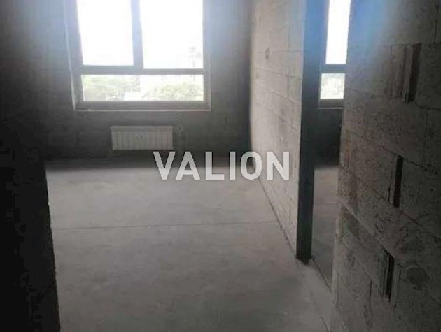 Продажа 1-к квартиры ул. Вавиловых 11