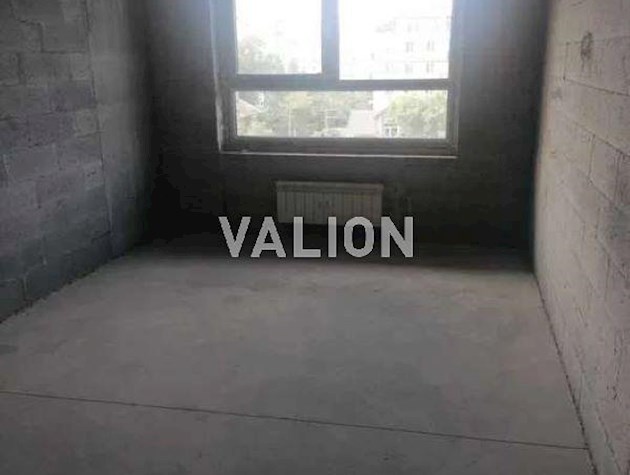 Продажа 1-к квартиры ул. Вавиловых 11