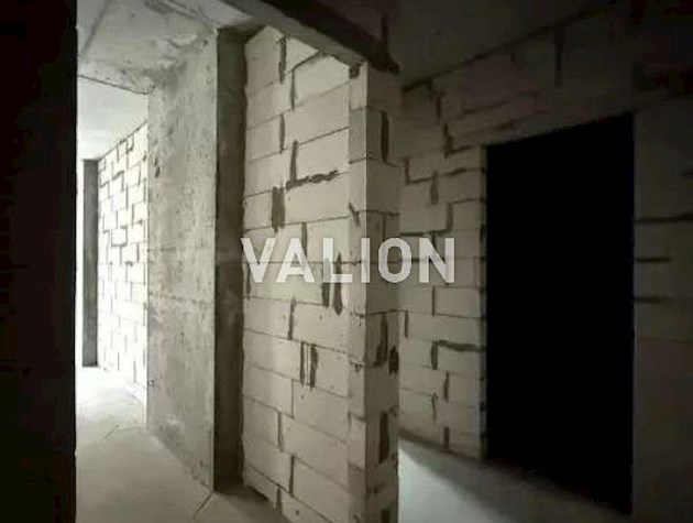 Продажа 1-к квартиры Надднепрянское шоссе 4а