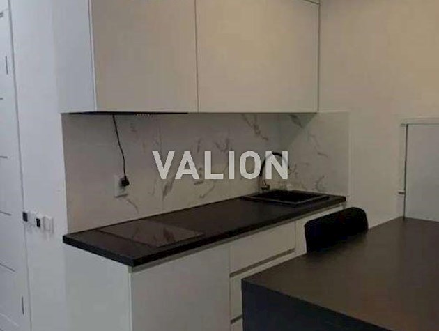 Продажа 1-к квартира ул. Каменская 127а