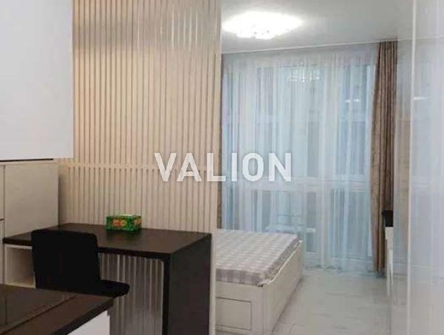 Продажа 1-к квартира ул. Каменская 127а