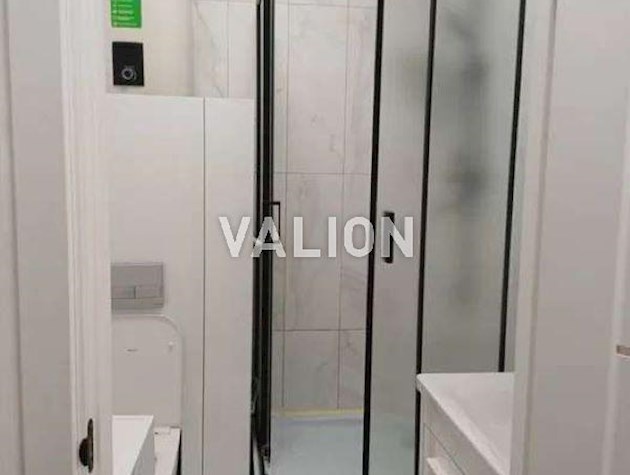 Продажа 1-к квартира ул. Каменская 127а