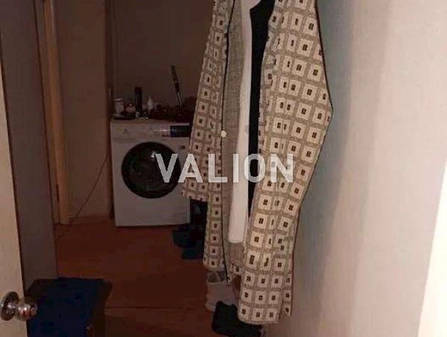 Продаж 2-к квартири просп. Повітряних Сил 74