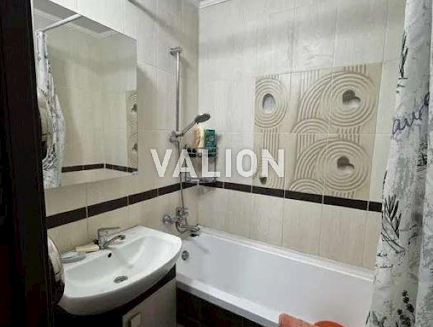 Продаж 2-к квартири просп. Бажана 7б