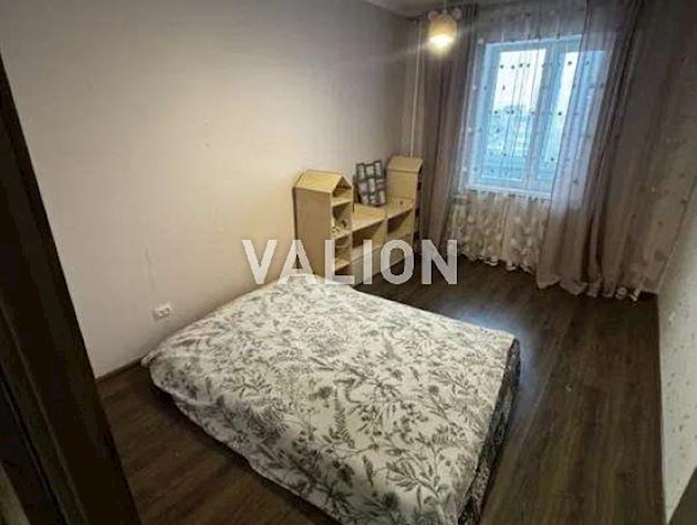 Продаж 2-к квартири просп. Бажана 7б