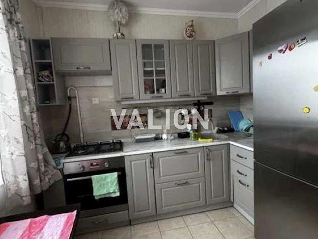 Продаж 2-к квартири просп. Бажана 7б