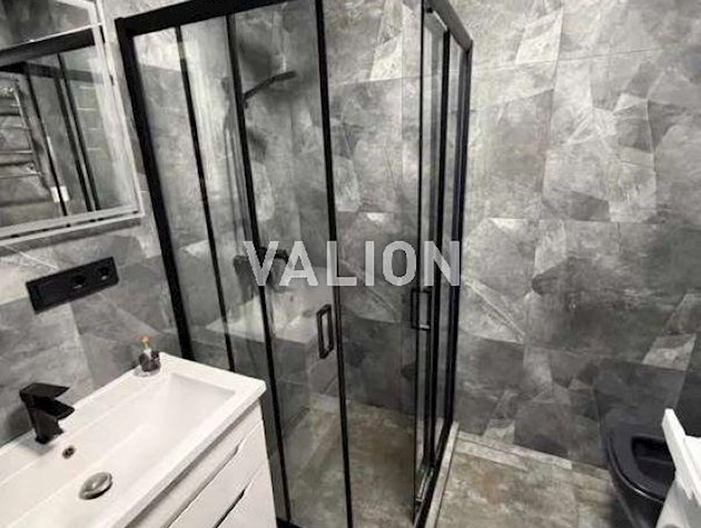 Продажа 1-к квартиры просп. Европейский Союз 53/46